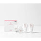 COSRX- AC Collection Trial Kit Mild