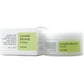 Packaging of COSRX - Centella Blemish Cream