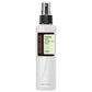 COSRX Centella Water Alcohol Free Toner