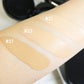 COSRX Clear Fit Blemish Cushion