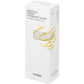Packaging of COSRX - Full Fit Propolis Honey Overnight Mask