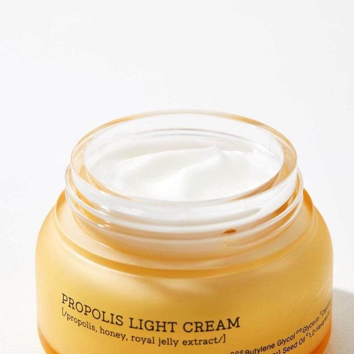 COSRX Full Fit Propolis Light Cream