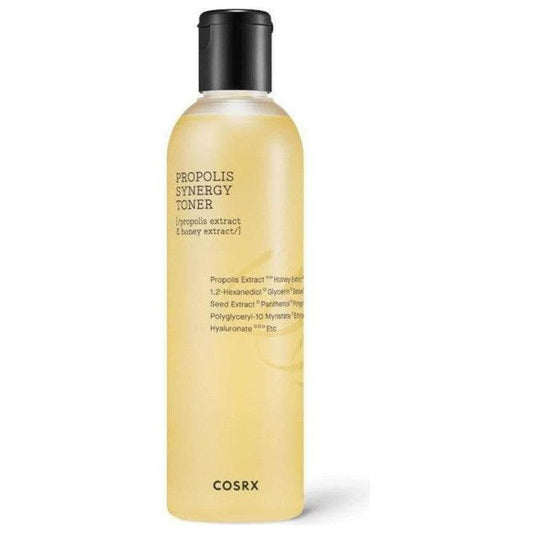 COSRX - Full Fit Propolis Synergy Toner