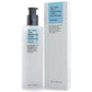 Packaging of COSRX Oil Free Ultra Moisturizing Lotion