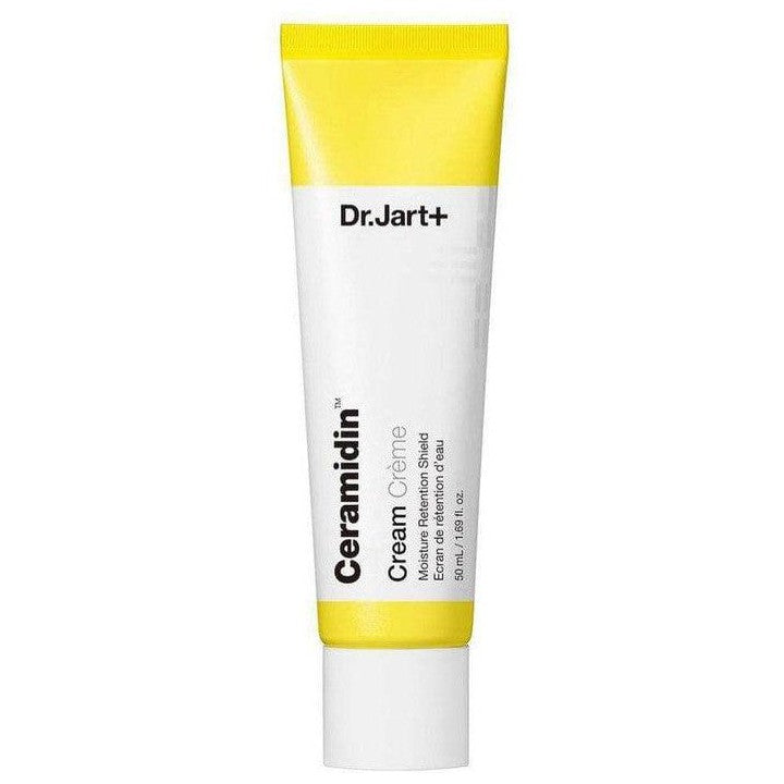 Dr. Jart+ - Ceramidin Cream 50ml