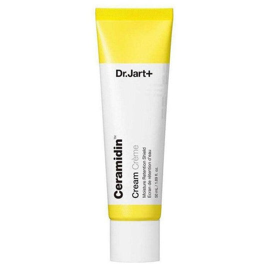 Dr. Jart+ - Ceramidin Cream 50ml