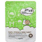esfolio - Pure Skin Sheet Masks