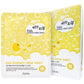 esfolio - Pure Skin Sheet Masks