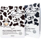 esfolio - Pure Skin Sheet Masks