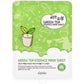 esfolio - Pure Skin Sheet Masks