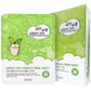 esfolio - Pure Skin Sheet Masks