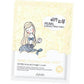 esfolio - Pure Skin Sheet Masks