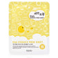 esfolio - Pure Skin Sheet Masks