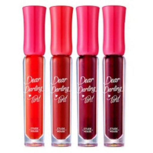 ETUDE - Dear Darling Tint - 14 Colors