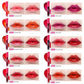ETUDE - Dear Darling Tint - 14 Colors