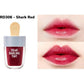 Packaging of ETUDE - Dear Darling Water Gel Tint - Ice Cream