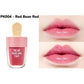 ETUDE - Dear Darling Water Gel Tint - Ice Cream