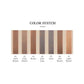 Packaging of ETUDE - Drawing Eye Brow (7 Colors)