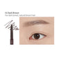 ETUDE - Drawing Eye Brow (7 Colors)