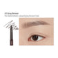 ETUDE - Drawing Eye Brow (7 Colors)