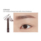 ETUDE - Drawing Eye Brow (7 Colors)
