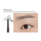 ETUDE - Drawing Eye Brow (7 Colors)