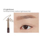 ETUDE - Drawing Eye Brow (7 Colors)