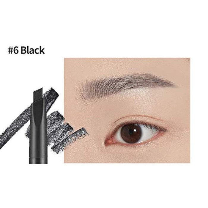 ETUDE - Drawing Eye Brow (7 Colors)