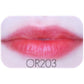 ETUDE - Dear Darling Tint - 14 Colors