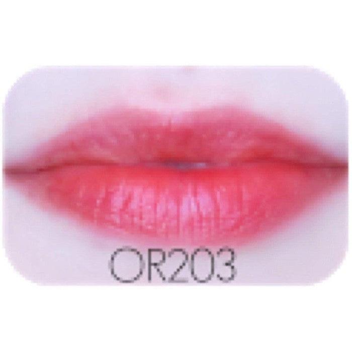 ETUDE - Dear Darling Tint - 14 Colors