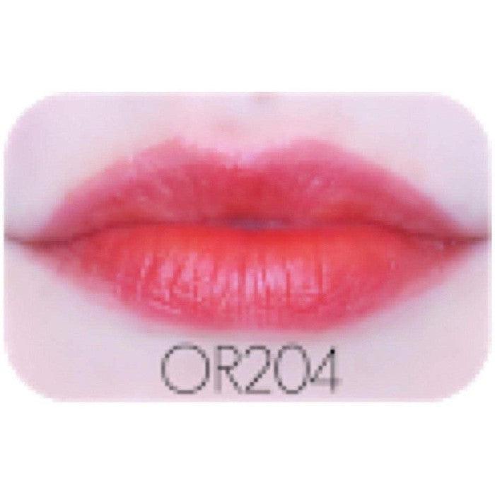 ETUDE - Dear Darling Tint - 14 Colors