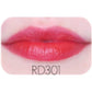 ETUDE - Dear Darling Tint - 14 Colors
