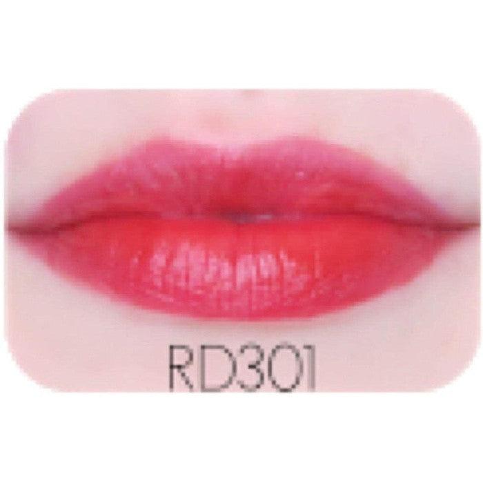 ETUDE - Dear Darling Tint - 14 Colors