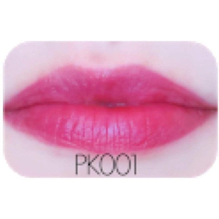 ETUDE - Dear Darling Tint - 14 Colors