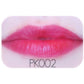 ETUDE - Dear Darling Tint - 14 Colors