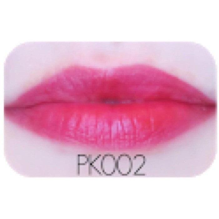ETUDE - Dear Darling Tint - 14 Colors