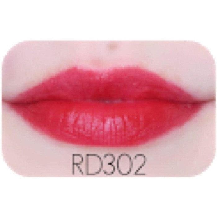 ETUDE - Dear Darling Tint - 14 Colors