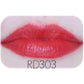ETUDE - Dear Darling Tint - 14 Colors