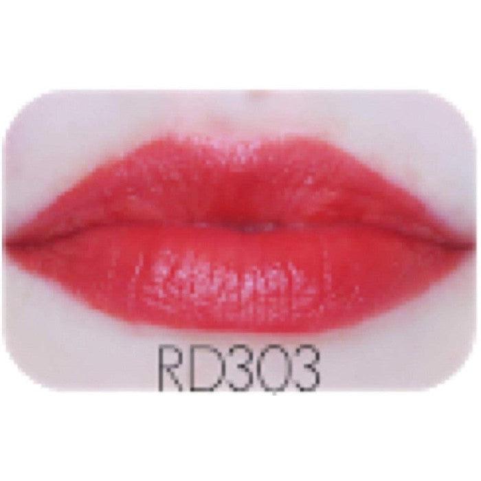ETUDE - Dear Darling Tint - 14 Colors