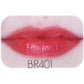 ETUDE - Dear Darling Tint - 14 Colors