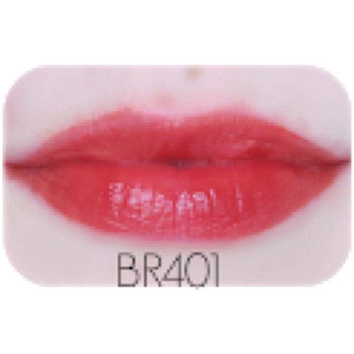 ETUDE - Dear Darling Tint - 14 Colors