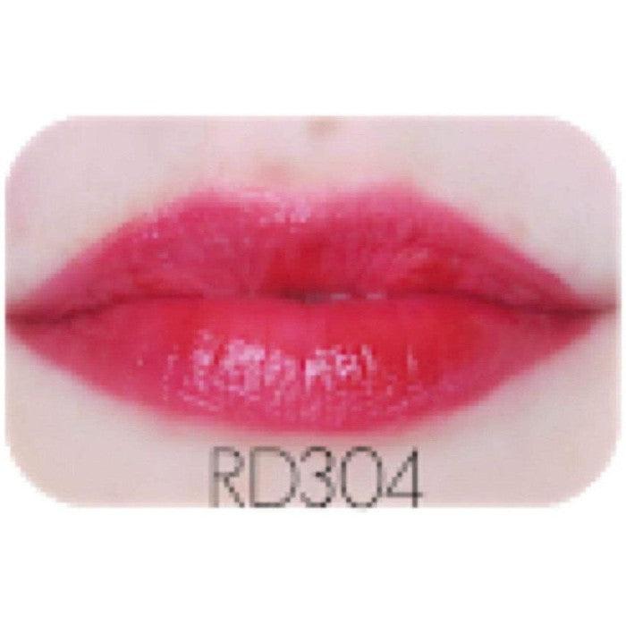 ETUDE - Dear Darling Tint - 14 Colors