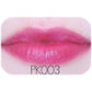ETUDE - Dear Darling Tint - 14 Colors