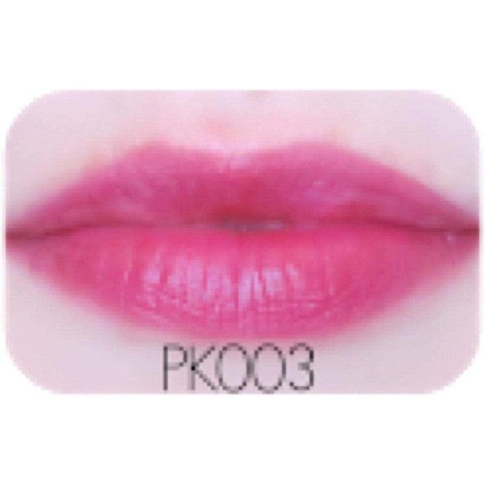 ETUDE - Dear Darling Tint - 14 Colors