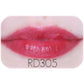 ETUDE - Dear Darling Tint - 14 Colors