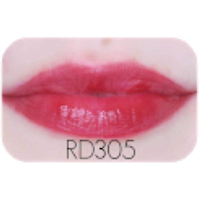 ETUDE - Dear Darling Tint - 14 Colors