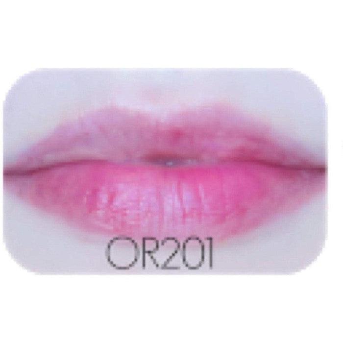 ETUDE - Dear Darling Tint - 14 Colors