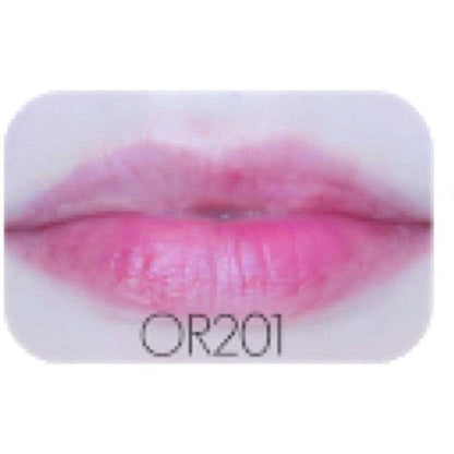 ETUDE - Dear Darling Tint - 14 Colors