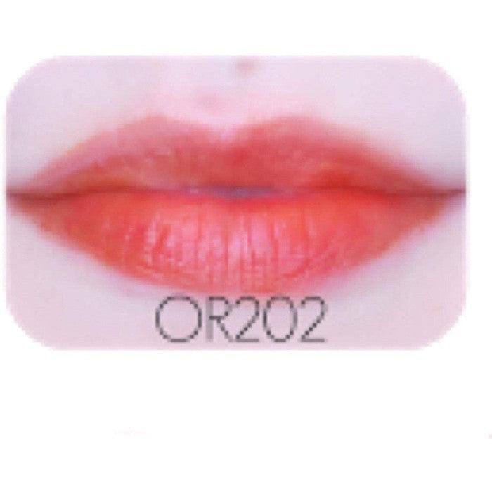 ETUDE - Dear Darling Tint - 14 Colors