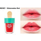 ETUDE - Dear Darling Water Gel Tint - Ice Cream